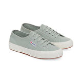 Superga Ayakkabı 2750-Cotu Classic
