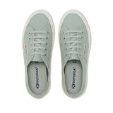 Superga Ayakkabı 2750-Cotu Classic