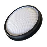 ROWENTA  RO7631EA Silence Force Cyclonic 4A+  Filtre Seti