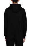 Erkek Sweat 8NZM95 ZJKRZ 1200