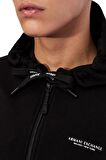 Erkek Sweat 8NZM95 ZJKRZ 1200