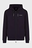 Erkek Sweat 8NZM95 ZJKRZ 1510