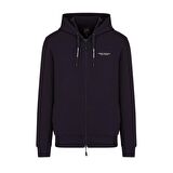 Erkek Sweat 8NZM95 ZJKRZ 1510
