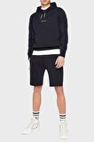 Armani Exchange Erkek Bermuda 8NZS75 ZJKRZ 1510