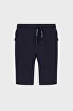 Armani Exchange Erkek Bermuda 8NZS75 ZJKRZ 1510