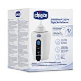 Chicco Biberon Isıtıcı Dijital