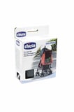 Chicco Bebek Arabası Taşıma Filesi
