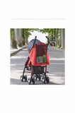 Chicco Bebek Arabası Taşıma Filesi