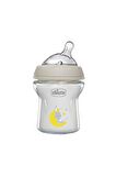 Cam Natural Feeling 0+ay 150 ml