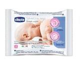 Chicco Göğüs Temizleme Mendili 16'lı