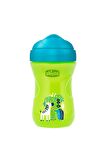 Chicco Easy İleri Seviye Bardak 12 Ay Erkek