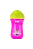 Chicco Easy İleri Seviye Bardak 12 Ay Erkek