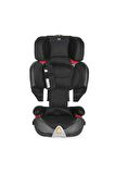 Chicco Oasys 2-3 Fixplus 15-36 kg Oto Koltuğu
