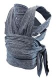 Boppy ComfyFit Kanguru