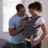 Boppy ComfyFit Kanguru