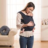 Boppy ComfyFit Kanguru