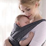 Boppy ComfyFit Kanguru