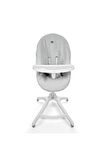Chicco Baby Hug 4-in-1 Mama Tepsisi ve Kılıf Seti