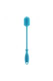 Chicco Silikon Biberon Fırçası