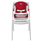 Chicco Chairy Yükseltici Mama Sandalyesi