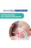 Chicco PhysioForma Mini Soft 2'li Emzik 2-6 Ay Kız