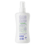 Chicco Saç Açıcı Kolay Tarama Spreyi 200 ml