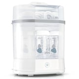 Chicco 3 in 1 Buharlı Sterilizatör