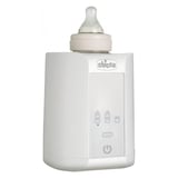 Chicco Ev Tipi Bebek Biberon Isıtıcısı