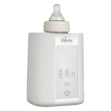 Chicco Ev Tipi Bebek Biberon Isıtıcısı