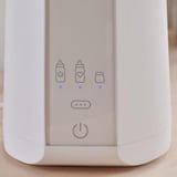 Chicco Ev Tipi Bebek Biberon Isıtıcısı