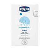 Chicco Baby Moments Bebek Sabunu 100 Gr