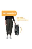 Chicco Fold&Go I-Size 15-36 kg Emniyet Kemeri + Isofix Oto Koltuğu