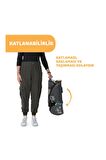 Chicco Fold&Go I-Size 15-36 kg Emniyet Kemeri + Isofix Oto Koltuğu