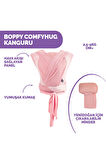 Chicco Boppy Comfyhug Kanguru