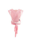 Chicco Boppy Comfyhug Kanguru