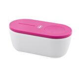 Chicco Elektrikli Göğüs Pompası