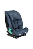 Chicco Myseat I-Size 9-36 kg Isofix + Top Tether Oto Koltuğu