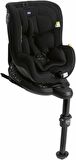 Chicco SEAT2FIT I-Size Oto Koltuğu Gr.0+/1, Siyah
