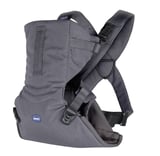 Chicco Easy Fit Kanguru -  Gri