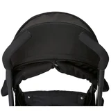 Chicco Liteway 4 Complete Baston Bebek Arabası