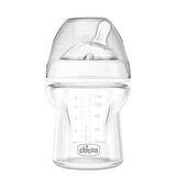 Chicco Natural Feeling Cam Biberon 150ml 0 Ay+