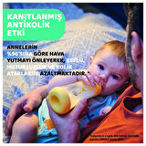 Chicco Perfect 5 Antikolik Biberon PP 300 ml Girl