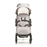 Chicco Duo Goody Plus Travel Sistem Bebek Arabası