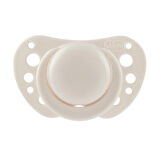Chicco PhysioForma Air 2'li Silikon Emzik 6-16 Ay