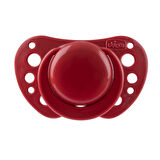 Chicco PhysioForma Air 2'li Silikon Emzik 6-16 Ay