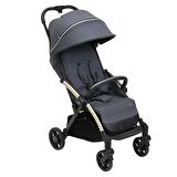 Chicco Goody Xplus Bebek Arabası