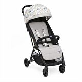Chicco Glee Bebek Arabası