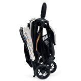 Chicco Glee Bebek Arabası