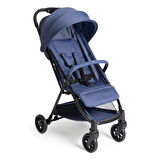 Chicco Urbino Kabin Bebek Arabası / Royal blue