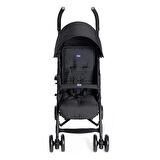 Chicco New Echo Lite Baston Bebek Arabası